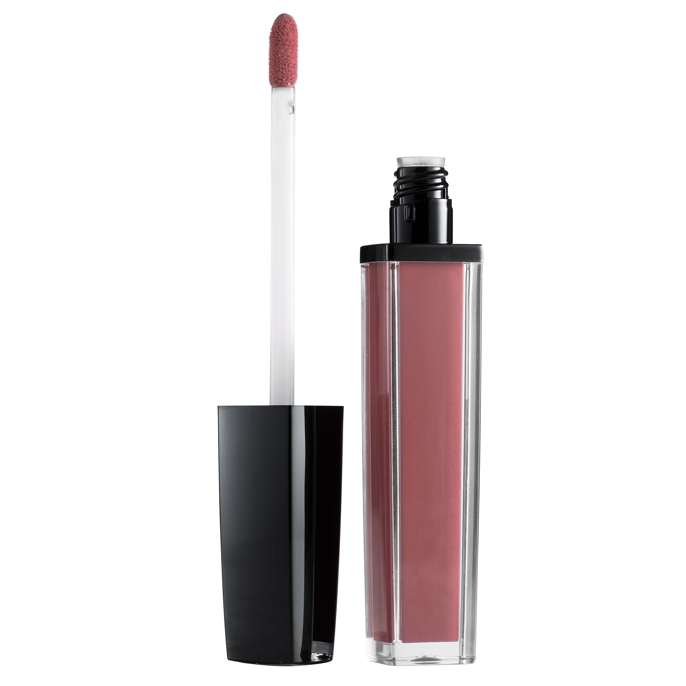 Jolie LL Cream Matte - Waterproof Liquid Lip Colour | Matte Finish (Tame)
