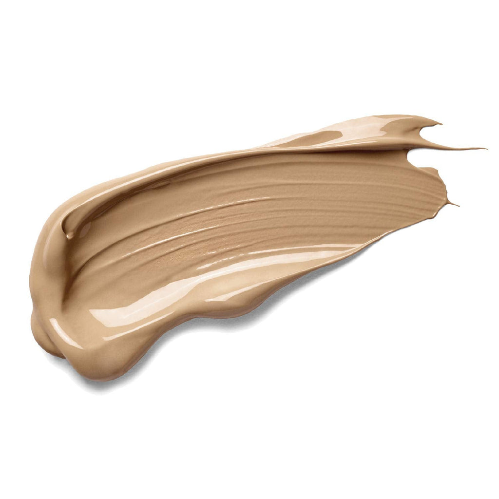 Jolie Luminous Foundation SPF 15 – Silky Hydrating Liquid Makeup (Buff) | JOLIE