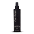 Jon Renau HD Smooth Detangler – Leave-In Spray for Synthetic Wigs & Extensions | Frizz Control & Easy Detangling | 8.5 oz