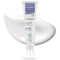 JONZAC Sublimactive Smoothing Light Cream – Organic Anti-Aging for Normal to Combination Skin | 1.35 fl oz
