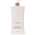Joon Saffron Rose Shampoo with Pomegranate & Pistachio Oil – 33.8 Fl Oz