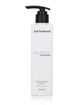 Josh Rosebrook Balance Conditioner – Lightweight, Volumizing Care for All Hair Textures