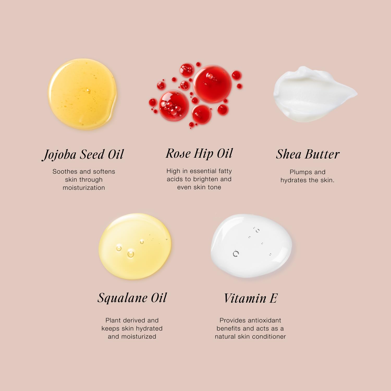 Jouer Bloom Bronze & Glow Bronzer + Highlighter Stick – Cream Contour with Rose Hip Oil & Squalane | Sungaze