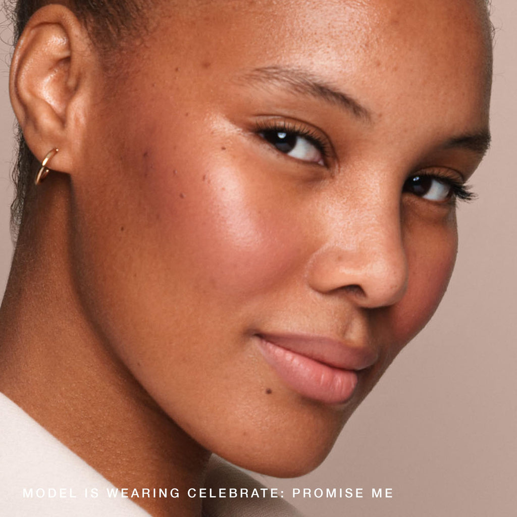 Jouer Blush & Bloom Cheek + Lip Duo – Hydrating Cream Tint