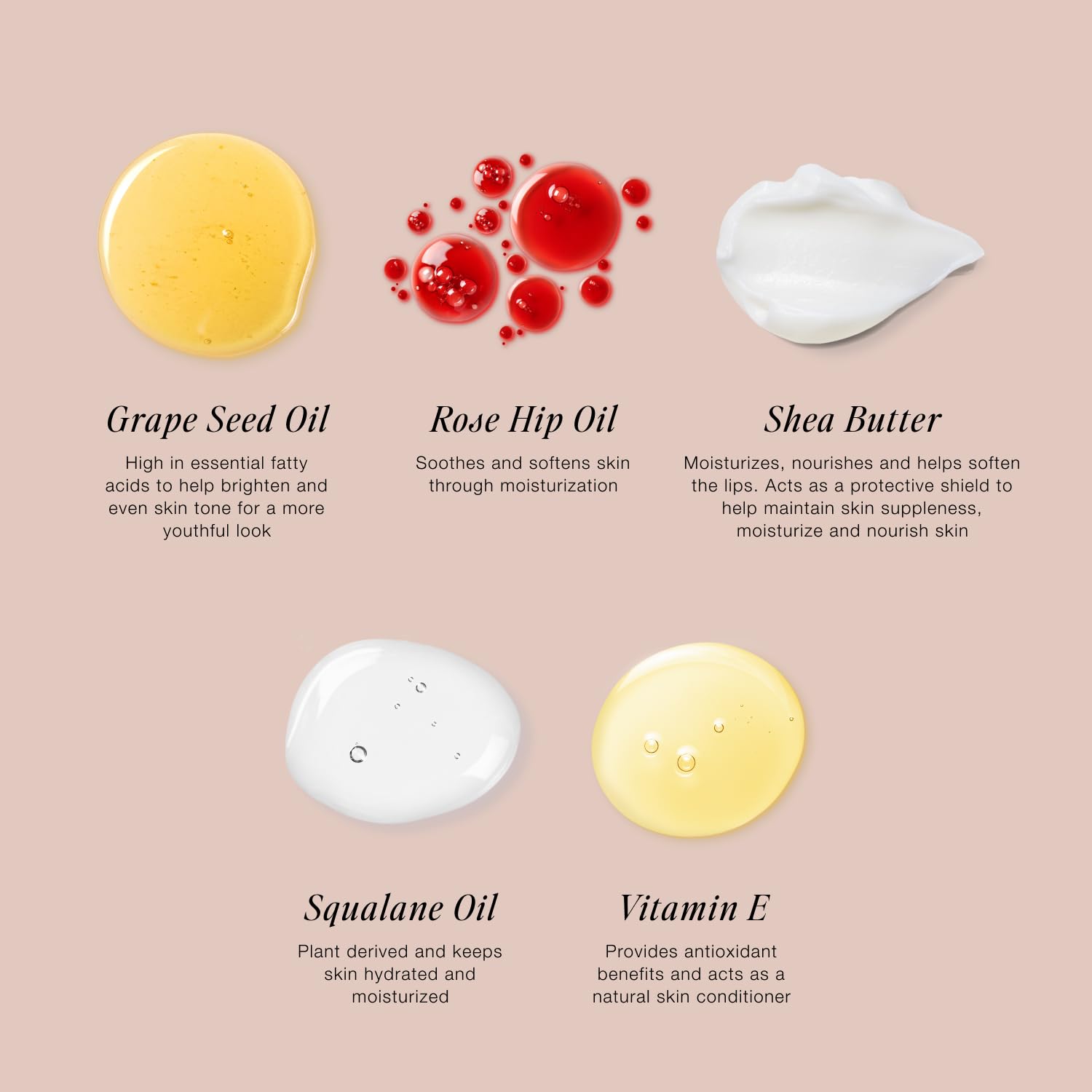Jouer Blush & Bloom Cheek + Lip Duo – Hydrating Cream Tint