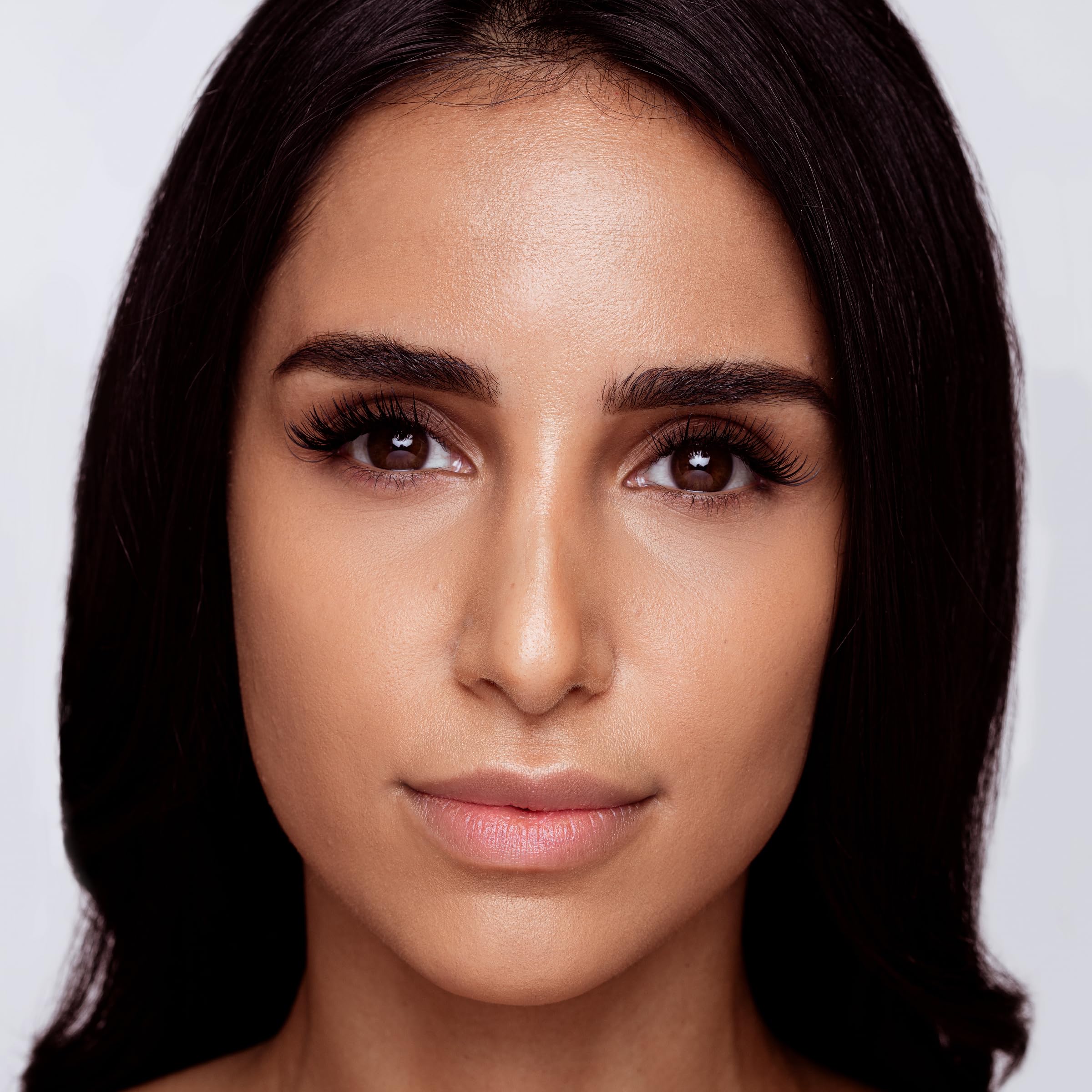 Jouer Essential High Coverage Concealer Pen — Brightens Under Eyes, Buildable Coverage