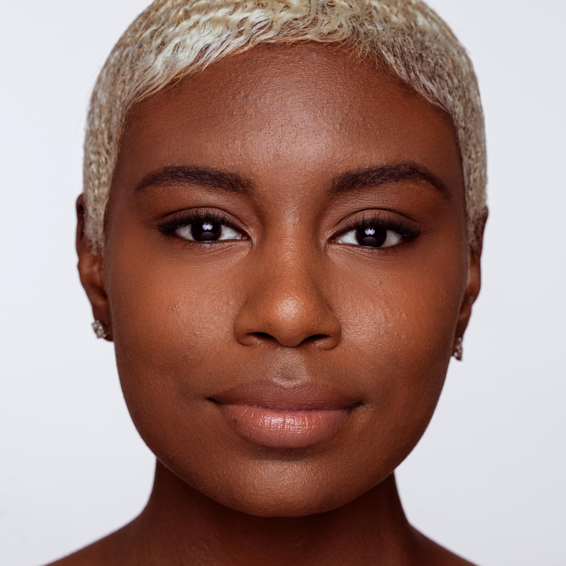 Jouer Essential High Coverage Concealer Pen – Hydrating Under-Eye Brightener