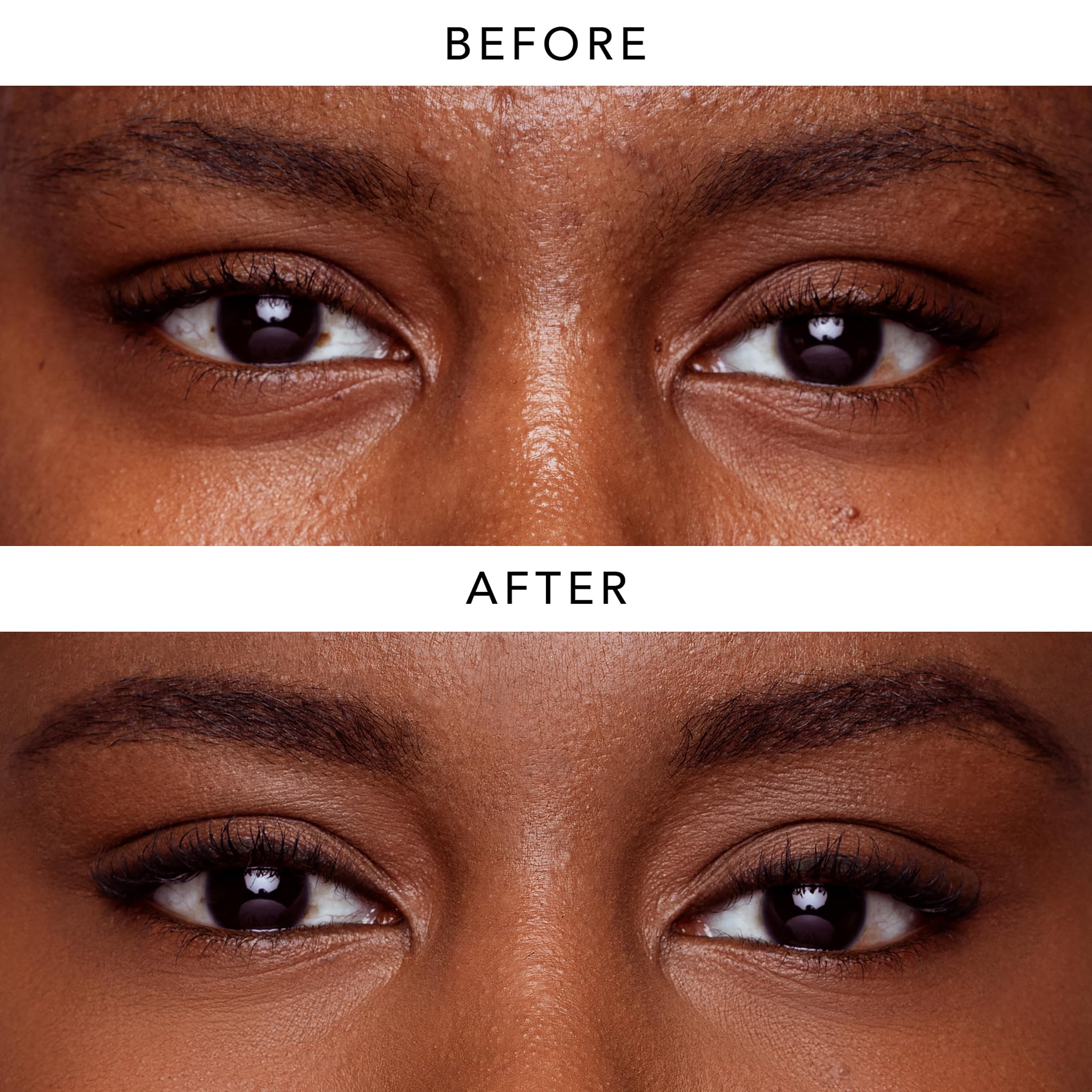 Jouer Essential High Coverage Concealer Pen – Hydrating Under-Eye Brightener