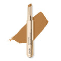 Jouer Essential High Coverage Concealer Pen – Brighten & Conceal Dark Circles
