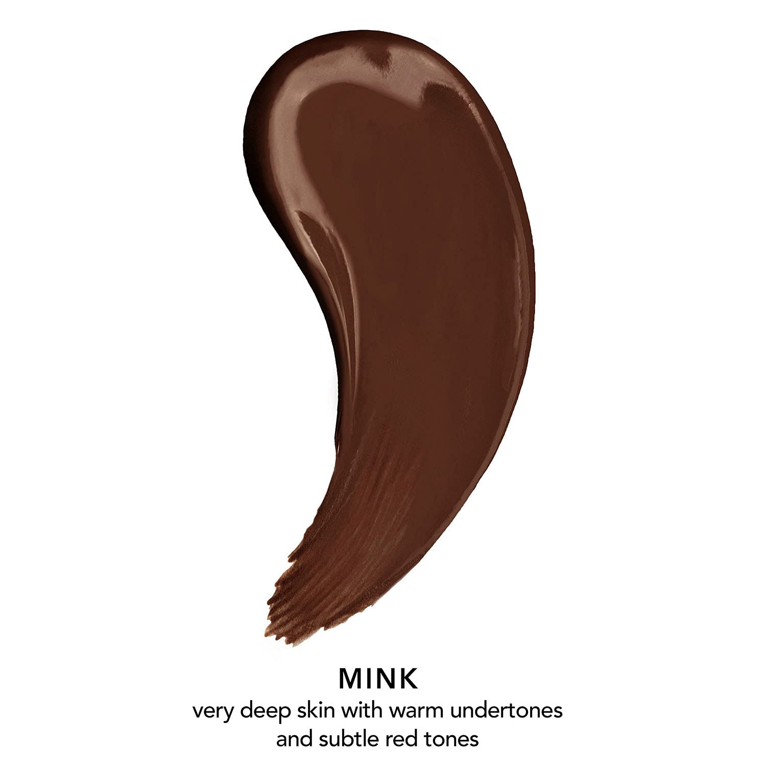 Jouer Essential High Coverage Crème Foundation – 50 Shades for All Skin Tones | Clean, Vegan & Cruelty-Free