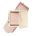 Jouer Powder Highlighter Rose Quartz – Buildable, Vegan, Cruelty-Free Glow
