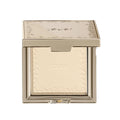 Jouer Soft Focus Hydrate + Set Powder – Talc-Free, Vegan, Universal Translucent Finish