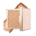 Jouer Soft Focus Hydrate & Setting Powder – Medium Matte Finish, Blur Pores