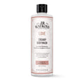 J.R. Watkins Love Creamy Body Wash – Peony & Patchouli (12 fl oz)