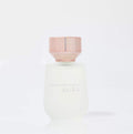 JU American USA Tees American Eagle Aura EDT – 1.7 fl oz Women’s Perfume