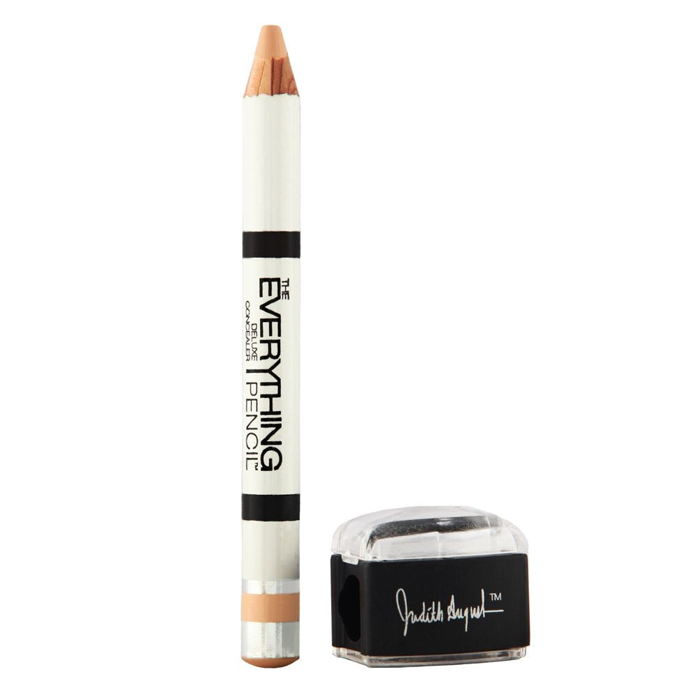 Judith August The Everything Pencil Deluxe Concealer Ultra Light – Face & Body