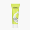 Juice Beauty PREBIOTIX C-Boost72 Hydrating Whipped Cream – 50 mL, 20% Vitamin C Niacinamide Glow Complex (Vegan)