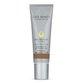 Juice Beauty Stem Cellular CC Cream SPF 30 Deep Glow – 50 mL | Vegan, Cruelty-Free