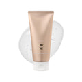 JUL7ME Fragrance Hair Pack Urban Rose – 6.8 fl oz (200 ml) | Genuine JUL7ME Hair Care