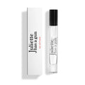Juliette Has A Gun Ex Vetiver Eau de Parfum Travel Spray – 7.5ml Unisex Vetiver Fragrance