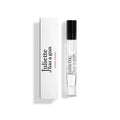 Juliette Has A Gun Miami Shake Eau de Parfum Travel Spray - .25 fl oz