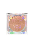 [JUNGSAEMMOOL OFFICIAL] Colorpiece Blush Pure-layering (Airy Beige) – Buildable Glow