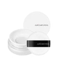 JUNG SAEM MOOL Pro-Lasting Finish Powder Bare Blur – Loose Setting Powder