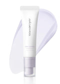 [JUNG SAEM MOOL OFFICIAL] Pro-Lasting Prep Primer Bare Lavender – 30 ml / 1.01 fl oz