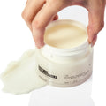 JUNO & Co. JADE Clean10 Cleansing Balm – Refillable Makeup Remover Balm (2.87oz)