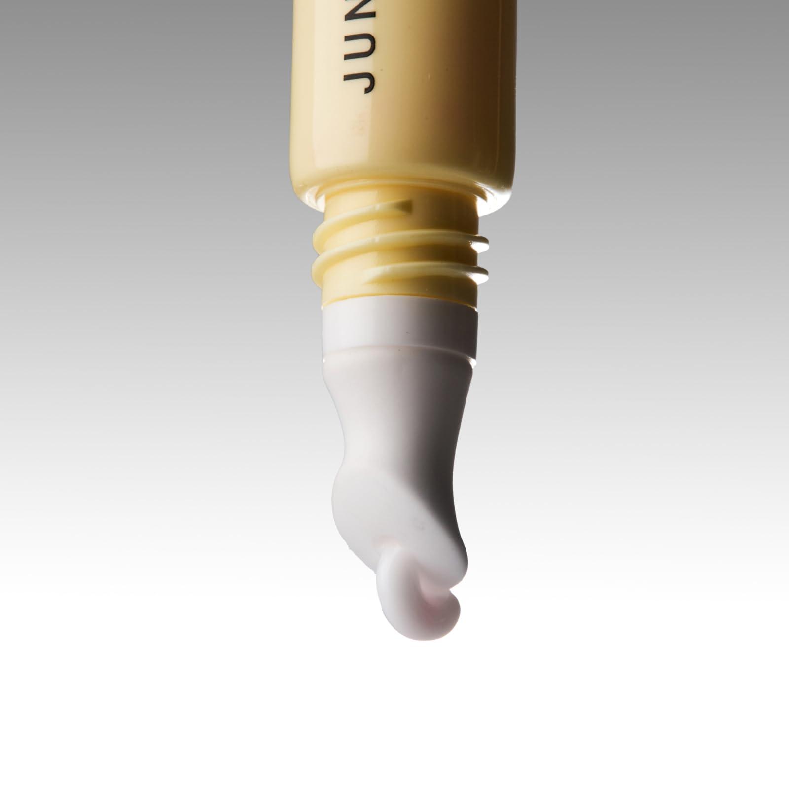 JUNO & Co. Lip Milk: 2-in-1 Hydrating Lip Balm by Day, Intensive Lip Mask by Night 10ml / 0.33 fl oz
