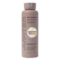 Jupiter Anti Dandruff Shampoo — Balance Scalp & Reduce Flakes (Sulfate-Free)