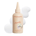 Jupiter Hydrating Scalp Moisturizer – Leave-In Fragrance-Free Hydration for All Hair Types (3.4 fl oz)