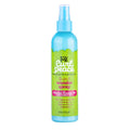 Just For Me Curl Peace 5N1 Wonder Spray Pack of 4 – All-in-One Curl Mist