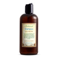 Grow New Hair Shampoo | Just Nutritive | Natural, Gentle Hair Growth Support | 16 oz