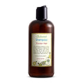 Just Nutritive Thicker Hair Shampoo — Hair Thickening & Growth Support (16 oz)