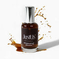 Just Us Tighten + Glow Serum Mist – Hydrating + Exfoliating Anti-Aging Treatment (50ml)