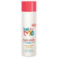 Just for Me Hair Milk Curl Smoother Defines & Moisturizes Curls for Kids' Textured Hair 236ml/7.98 oz