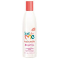 Just for Me Hair Milk Oil Moisturizing Lotion Hydrating & Detangling for Kids' Curly & Coily Hair 295ml/9.98 oz
