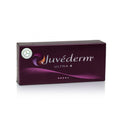 Juvederm® Ultra 4 Lidocaine 2x 1ML