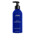 JVN Nurture Hydrating Conditioner - Detangles, Deep Moisture, Color Safe, 10 oz