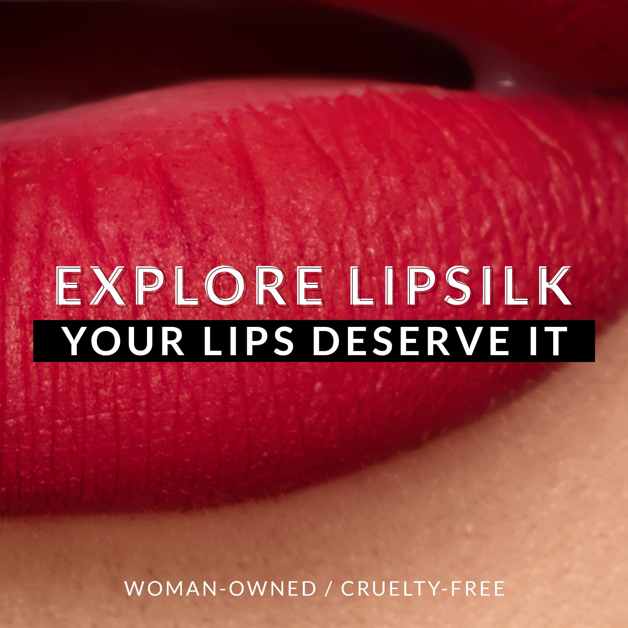 K7L Nude Lipstick Crayon Sweet Dream – Matte, One-Swipe Color for All-Day Wear