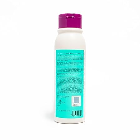 Kaba Onion Shampoo for Hair Growth – Sulfate-Free, Deep Scalp Cleansing (500 ML)