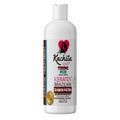 Kachita Spell Chocolate Brazilian Keratin Treatment 32oz – Made in USA
