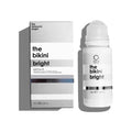 Kaia Naturals Takesumi Bright Bikini Brightening Milk – 10% Azelaic Acid, Alpha Arbutin, Willowherb