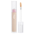 KAJA Don't Settle Concealer 04 Waffles – Hydrating, Buildable, Lightweight Coverage