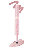 KAJA Eyeshadow Wink Dazzle 05 Petal Prism Matte – Creamy, Waterproof, Long-Lasting