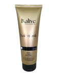KALIVE Hair Mask – Deep Hydration & Repair (8 oz) with Keratin, Collagen & Wheat Germ
