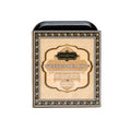 Kama Sutra Weekender Kit – Vanilla Creme-New | Travel-Ready Intimacy Essentials