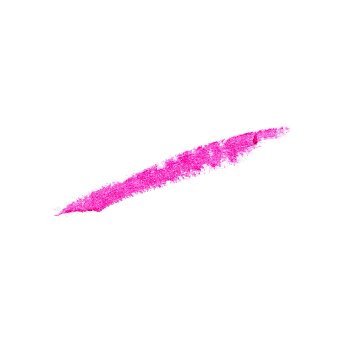 Kandi Koated Suede Matte Lipstick Hottie – Bright Cool Pink Matte, Cruelty-Free, Paraben-Free