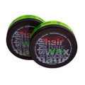 KARATEK SOFTTOUCH Soft Touch Hair Wax (2 Pack Matte #5) – Light to Medium Hold